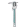 Digital Caliper 0 To 150mm 0 To 6in High Precise