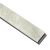 10000 Grit Knife Sharpening Stone Natural Green Jade Knife Sharpener