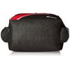 Mr. Heater F232147 Big Buddy Carry Bag (18B)