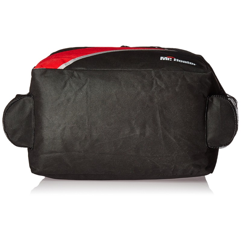 Mr. Heater F232147 Big Buddy Carry Bag (18B)