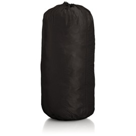 Montbell 1123830 Light Stuff Bag, 6.8 gal (20 L), GM