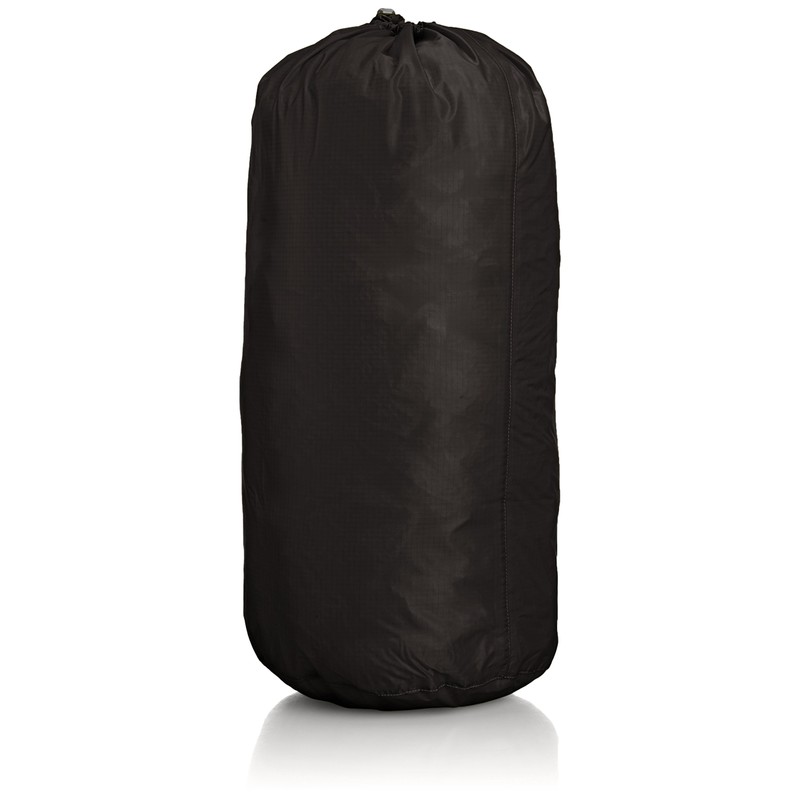 Montbell 1123830 Light Stuff Bag, 6.8 gal (20 L), GM