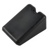 SleYuYir 2Pack L85-6081 and 2Pack L85-6082 Hood Bumper Support Compatible