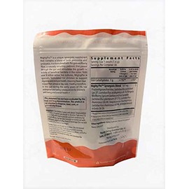 Kidscents MightyPro 30ct by Young Living Essential Oils