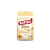 Kopiko Blanca Instant Coffee Mix – Authentic Indonesian Volcanic Coffee