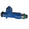 USonline911 Set 6 550cc Fuel Injectors For Infiniti G37 Nissan