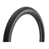 Pirelli Scorpion MTB M 自転車タイヤ - 29フィートx2.20 折りたたみ式 チューブレス -