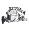 Autoparts 2485359-S Carburetor Replacement for Kohler Engine CH18 CH20 CH22