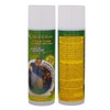 Quick Clean Pool Table Felt Cleaner Spray - Great for