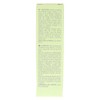 Vea Olio Hidratante Protector Piel Mucosas 30 Mililitros