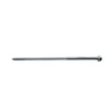 LLB 200mm M8 For Coach Screws Wood Hex Head Width