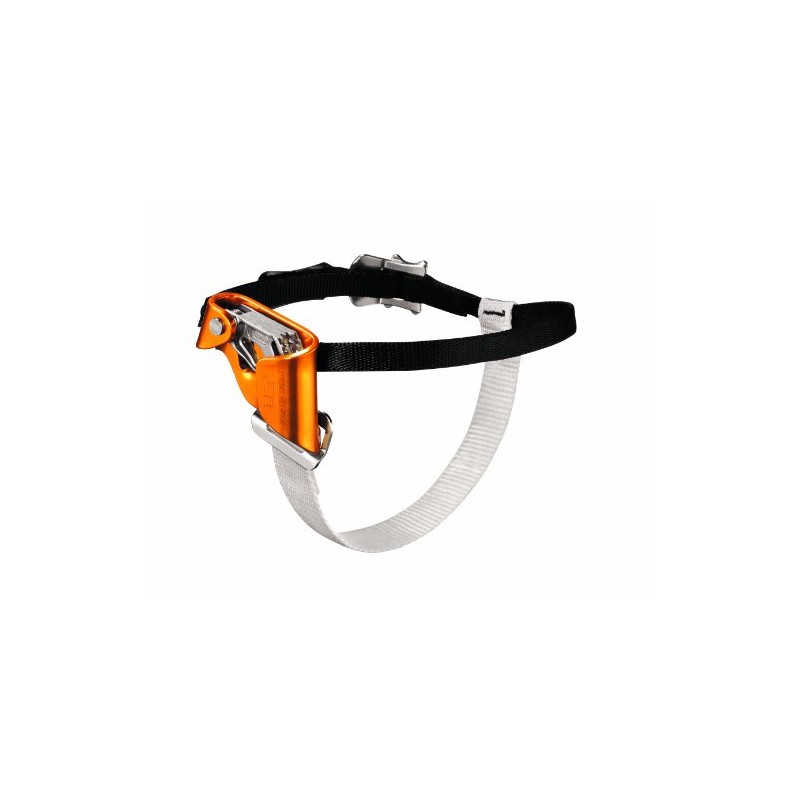 Petzl Pantin foot ascender