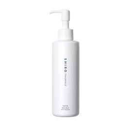 SHIRO Savon Body Milk 195g (Before Fragrance Renewal) Body Cream