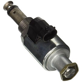 Standard Motor Products Fuel Pressure Regulator - PR315