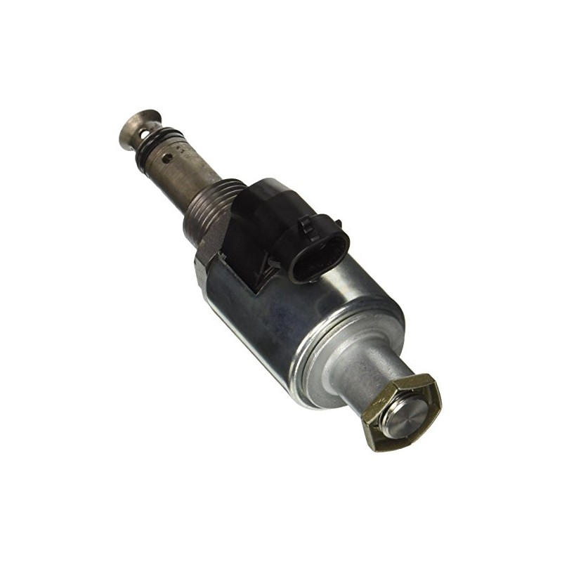 Standard Motor Products Fuel Pressure Regulator - PR315
