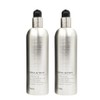 Bonin Bonin All-in-One Fluid 180ml 2x Triple Action One Shot