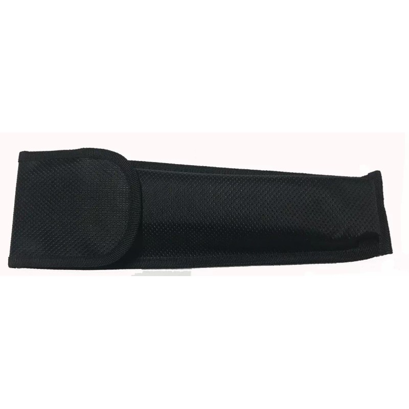 Compraymas Set Utensilios Accesorios Para Asador Portatil Ataud Disco