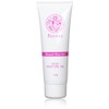 Koizumi Rosie Moisture Gel 120g KBEC005