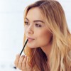 100 cepillos de labios planos, cepillos de labios desechables, aplicadores
