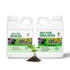 Nature’s Will Combo Pack | 100% Pure Cold-Pressed Neem Oil