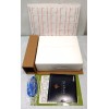 Stamps.com Digital Scale Model 1010 USB 10lb Capacity Postal Shipping