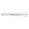 Linden (Linden) Jonas (jonas) 10214 – 10 Peeler