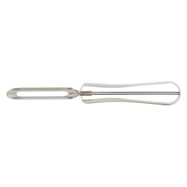 Linden (Linden) Jonas (jonas) 10214 – 10 Peeler