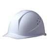 midori安全 Helmet sc11bv, RA, Alpha