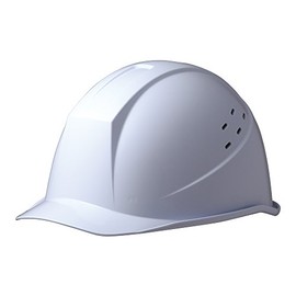 midori安全 Helmet sc11bv, RA, Alpha