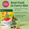 MegaFood MegaFood Women's One Daily Multivitamin Soft Chews - Multivitamin