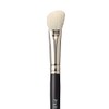 PARISBROW Y008 Shading Brush (Hair Type: Goat)