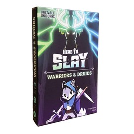 Desktop Card Game Set Smoothing Surfaces Coated Paper Social Strategy Board Cards Toy Type 4