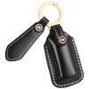 [smasol] NBOX Key Cover NBOX Custom Genuine Leather Key Case