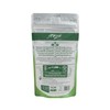 PURIZE® Bag | 250 XTRA Slim Size Activated Carbon Filters