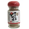 Yagate Yakame Salt Tsubaki Tsubaki Tea Grilled Salt, 1.8 oz