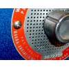 RTBolts Headstock Machine Screw Set for ShopSmith Mark V Machines