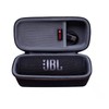 XANAD Hard Travel Carry Case for JBL Flip 7 Flip