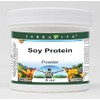 Soy Protein Powder (4 oz, ZIN: 521427)