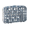 Dr. Brown's Dishwasher Basket for Small Baby Bottle Parts, Pacifiers,
