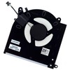 Deal4GO CPU Cooling Fan 0D1X38 D1X38 EG50061S1-C080-S9A w/GPU Cooler Fan