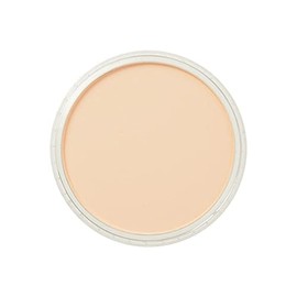 Pan Pastel Artists Pastel Orange Tint - 2808