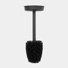 Brabantia - Mindset Replacement Toilet Brush - Fits Mindset Toilet