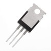 Bridgold 20pcs TIP41C TIP41 NPN Silicon Power Transistor 6 A,