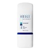 Obagi Nu-Derm Exfoderm, 2 oz.