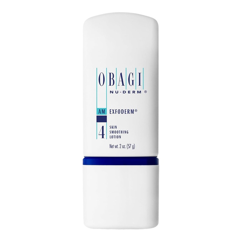 Obagi Nu-Derm Exfoderm, 2 oz.