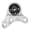 NSGMXT Bracket Mounting Rear Differential 3517A053 Compatible with Mitsubishi Outlander