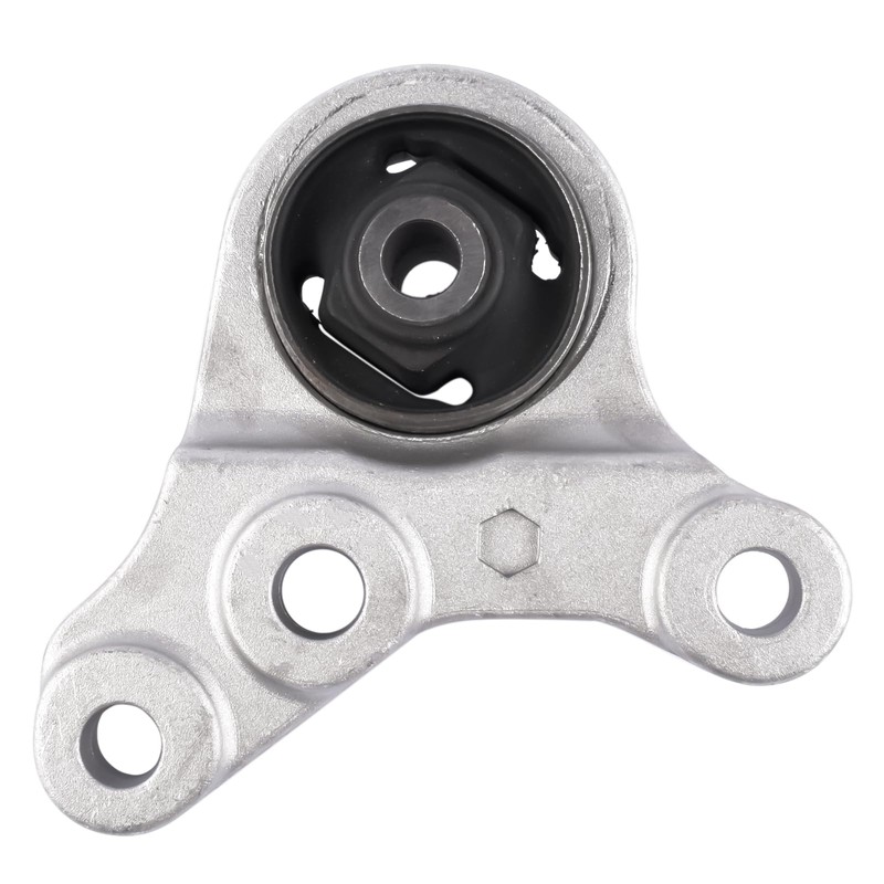 NSGMXT Bracket Mounting Rear Differential 3517A053 Compatible with Mitsubishi Outlander