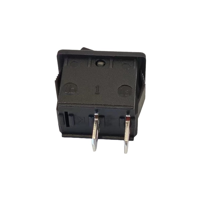 R19A T85U 15 * 21mm Rocker Switch 6A 250VAC T105/55