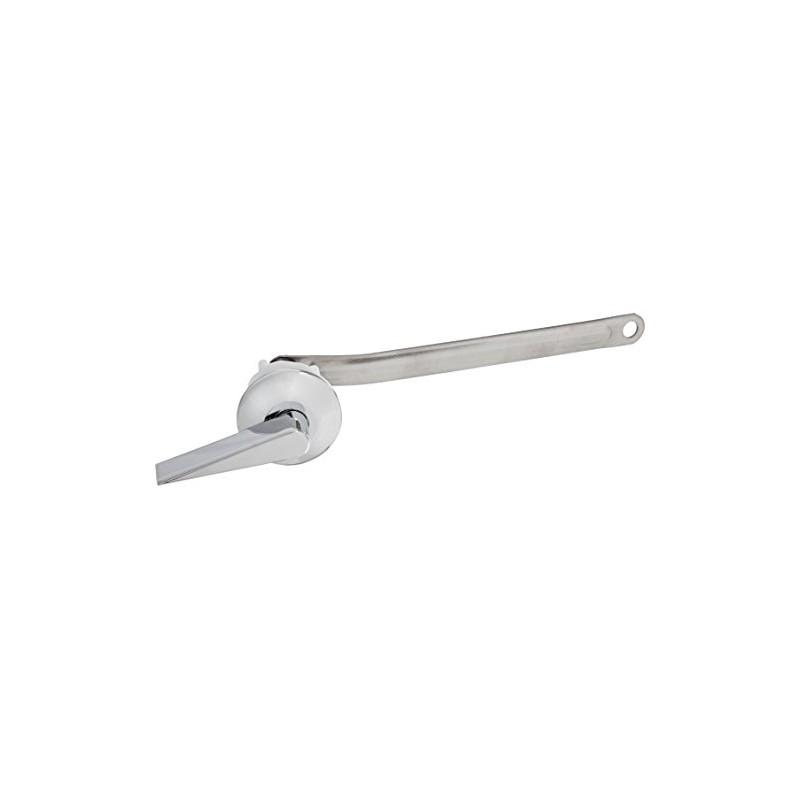 KOHLER 1039863-CP Genuine Part, Polished Chrome
