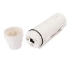 AC600 Outdoor Wifi Repeater AP Dual Band High Power Extender